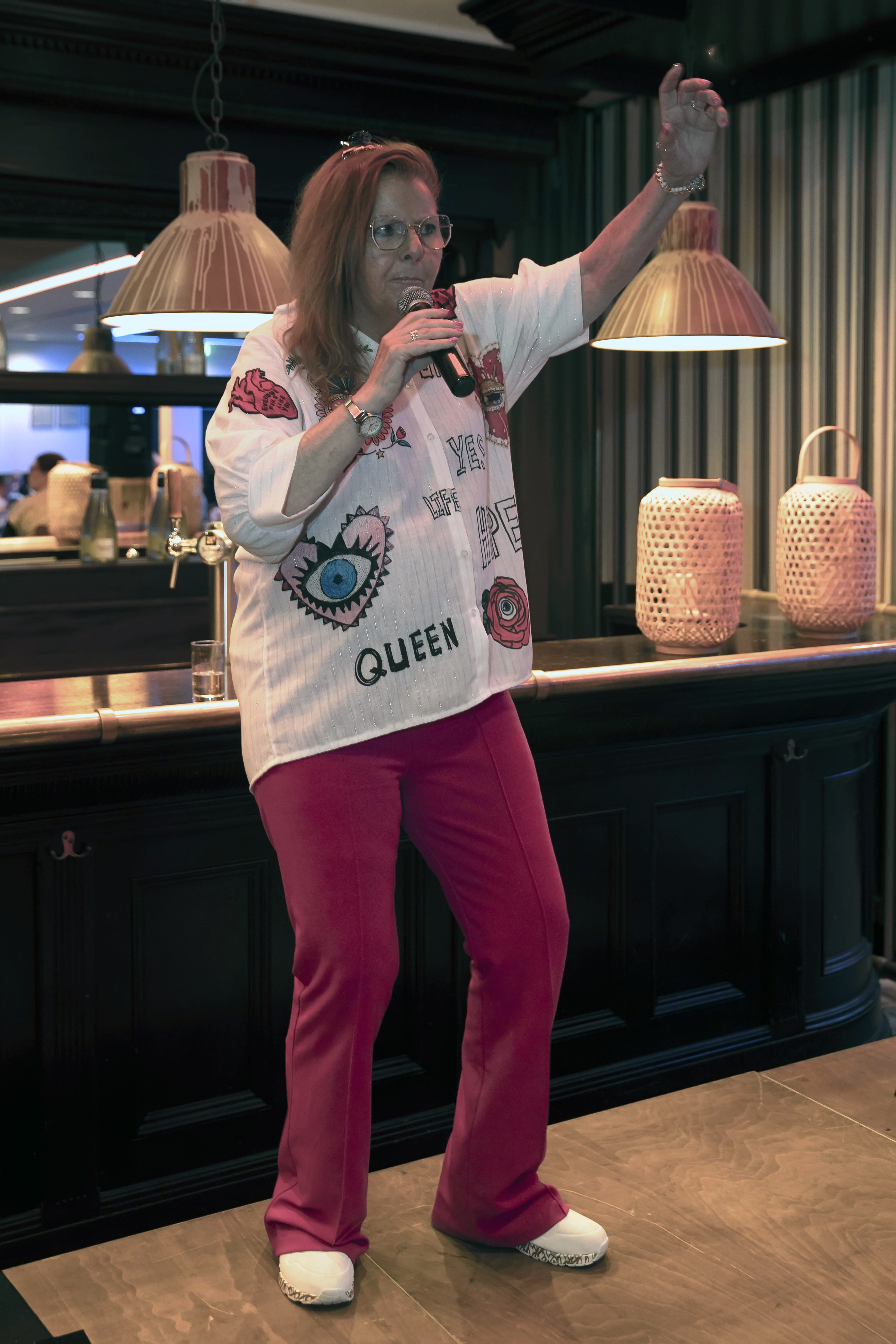 Foto-Hans_ 01-06-2025_ FARAH_ 0192_filtered.jpg